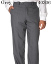 Caravelli Collezione - Pants
