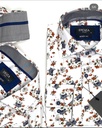 Dioza Shirt