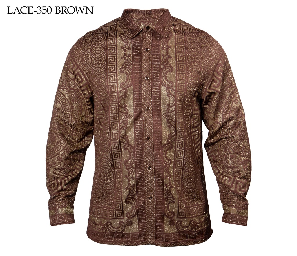 Luxruy Sweater