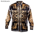 Luxury Shirt