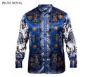 Luxury Shirt