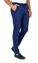 Pants - Navy