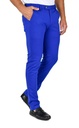 Pants -Royal