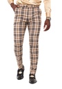 Pants Camal