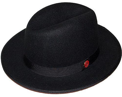 Headwear - Princeton -PR300
