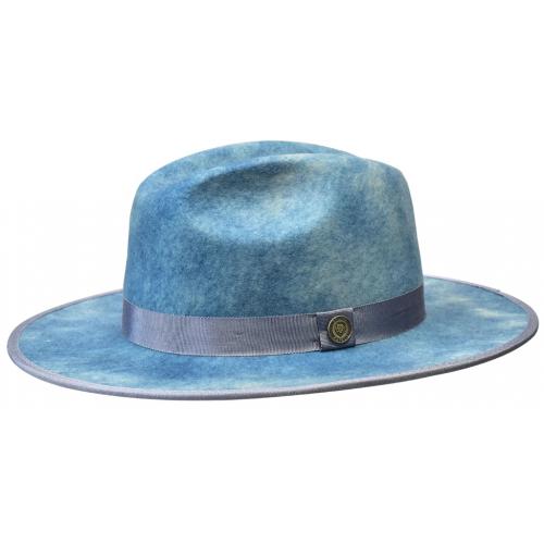 Headwear - Monafeh - Mo-223