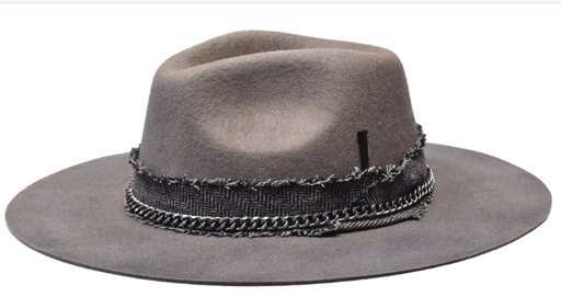 Headwear - Maverick - MK-760