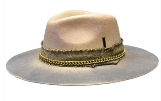 Headwear - Maverick - MK-762