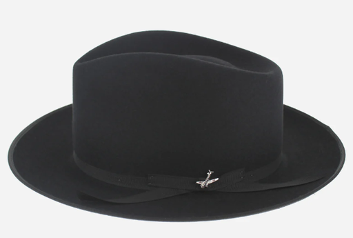 Headwear - Outlow -OT-770