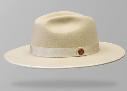 Headwear - Monarch - Mo224