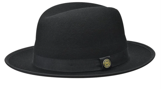 Headwear - Princeton -PR308