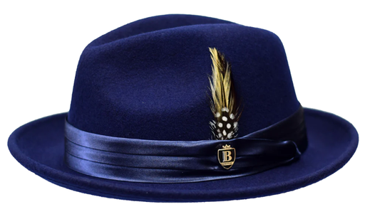 Headwear-The Giovani untouchable -UN102