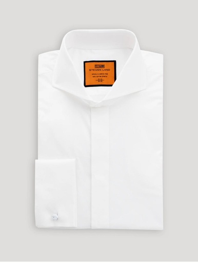 Steven Shirt