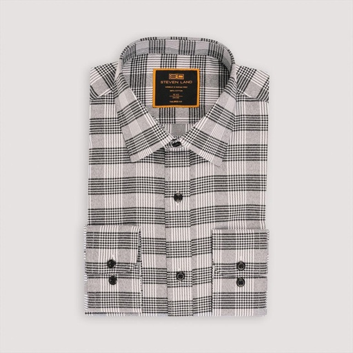 Steven Shirt