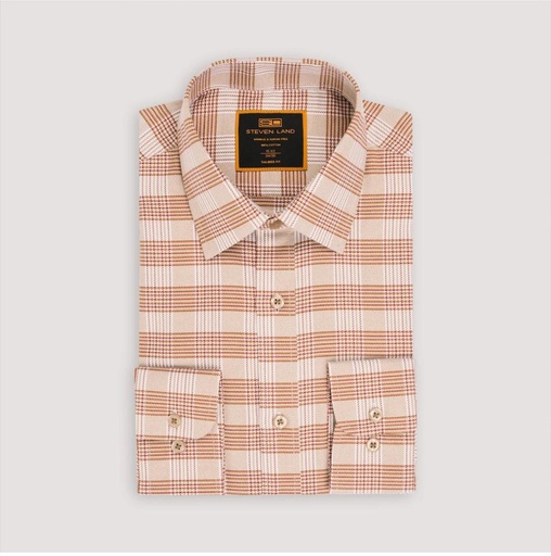 Steven Shirt