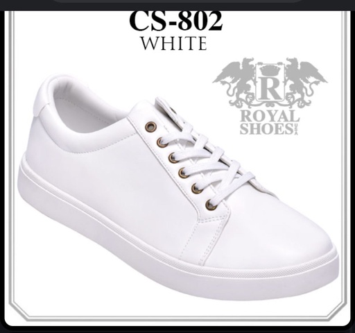  Shoes - Men's Casual Shoes