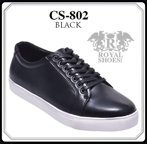 Shoes - Men's Casual Shoes