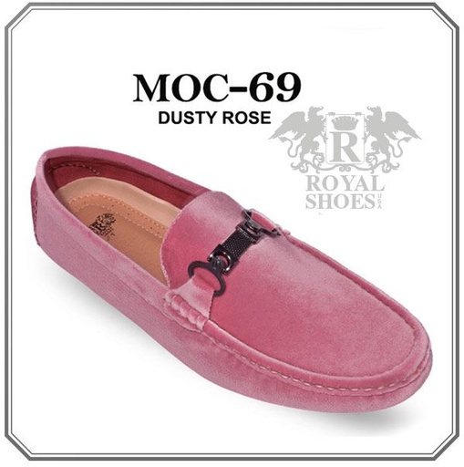 Shoes - Men's Casual Shoes