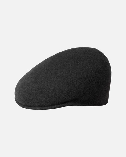 Kangol Cap