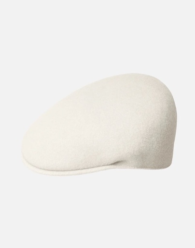 Kangol Cap