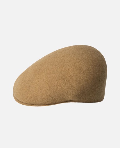 Kangol Cap