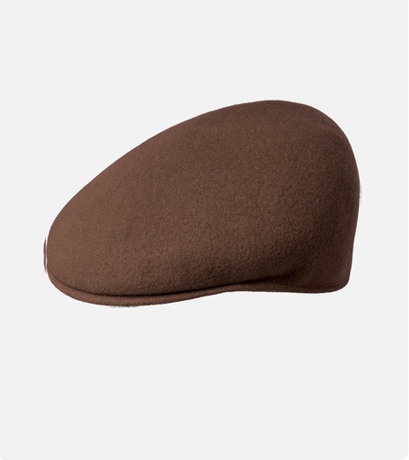 Kangol Cap