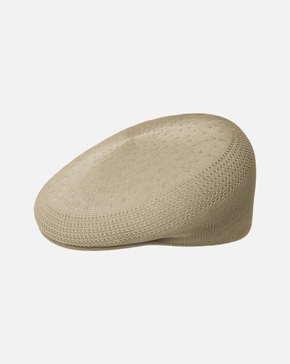 Kangol   Tropic Ventair