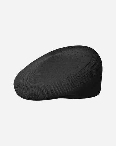 Kangol   Tropic Ventair