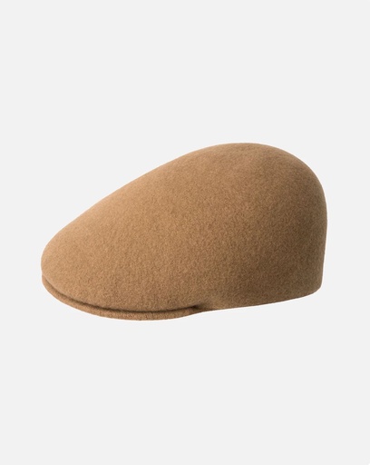 Kangol   Seamless Wool