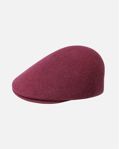 Kangol   Seamless Wool