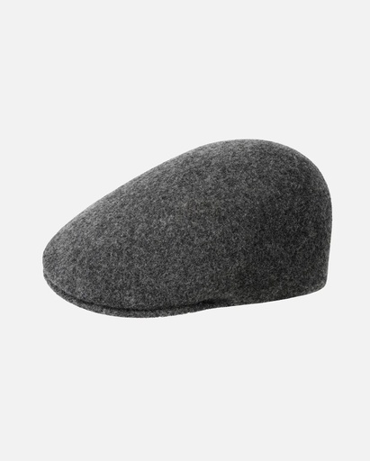 Kangol   Seamless Wool