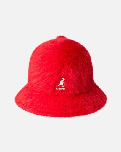 Kangol   Furgora Casual