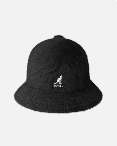Kangol   Furgora Casual