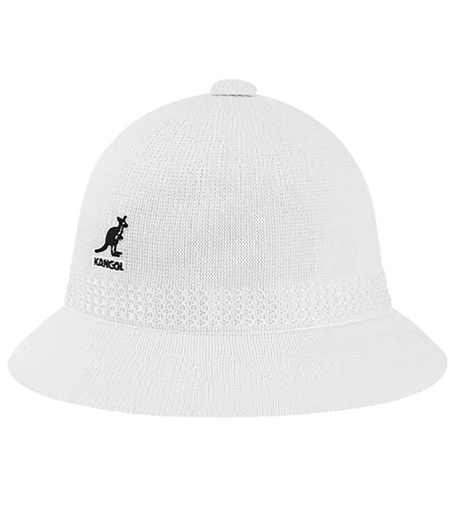 Kangol   Tropic Ventair Snipe