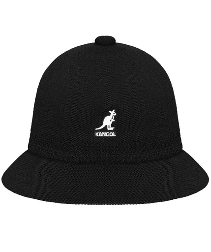 Kangol   Tropic Ventair Snipe