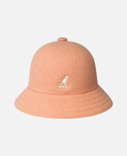 Kangol   Wool Casual
