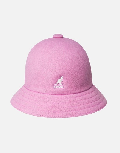 Kangol   Wool Casual