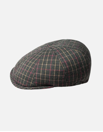 Kangol   Pattern Flexfit Cap