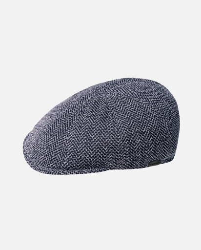  Kangol   Pattern Flexfit Cap