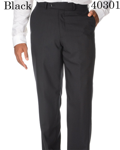 Caravelli Collezione - Pants