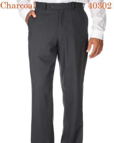 Caravelli Collezione - Pants