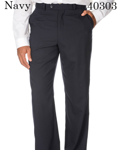 Caravelli Collezione - Pants