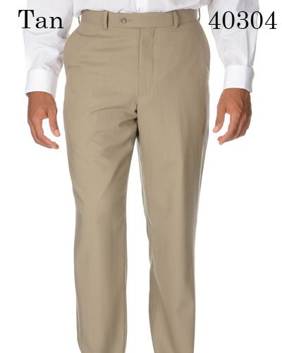 Caravelli Collezione - Pants