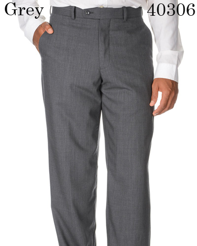 Caravelli Collezione - Pants