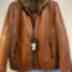 DN - Jacket