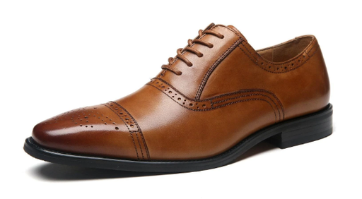 Shoe