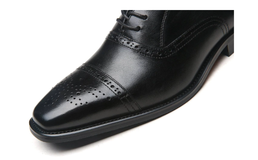 Shoe
