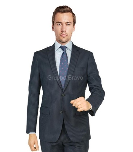Suit-Mantoni 