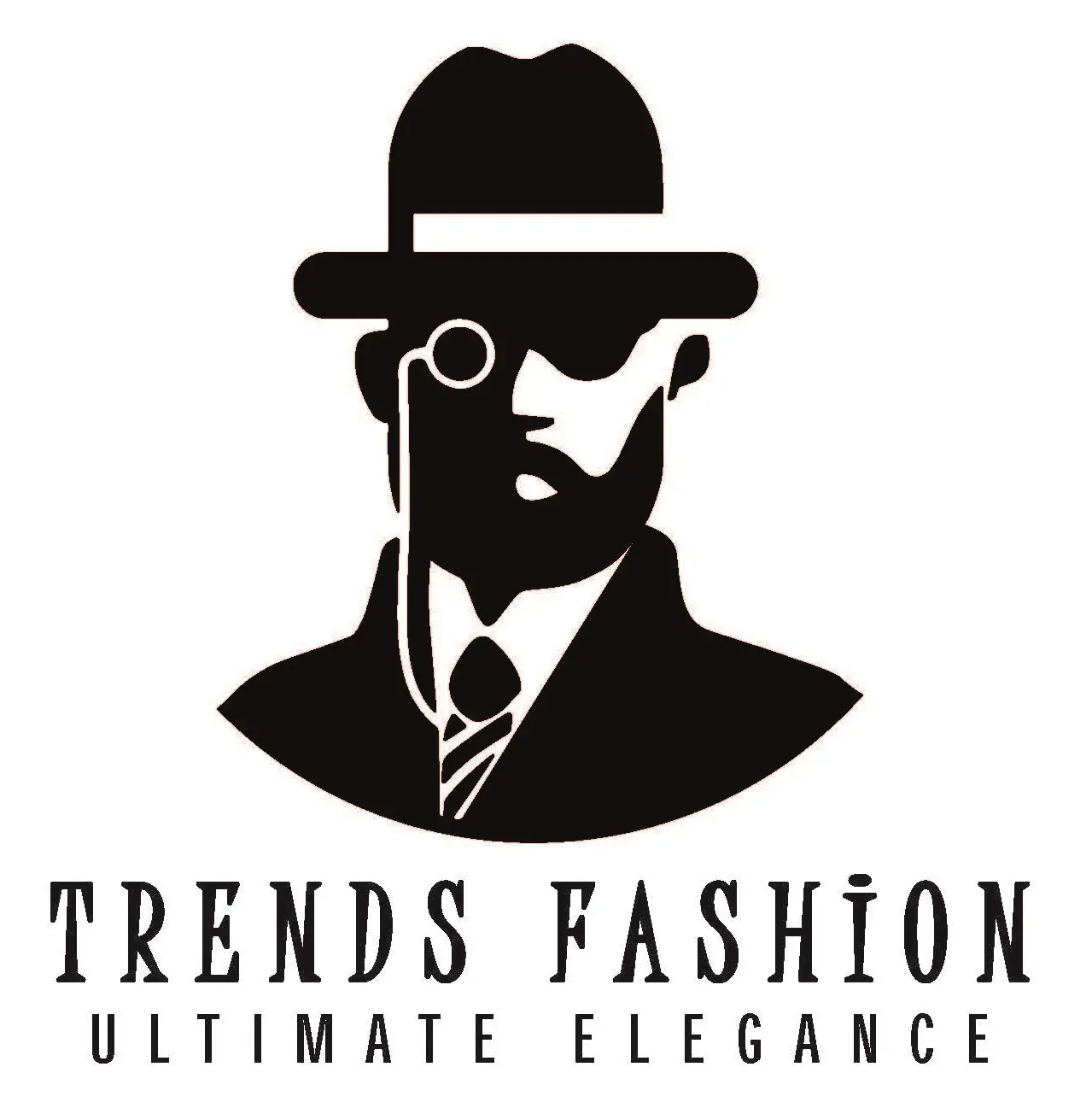 Trends Fashion
